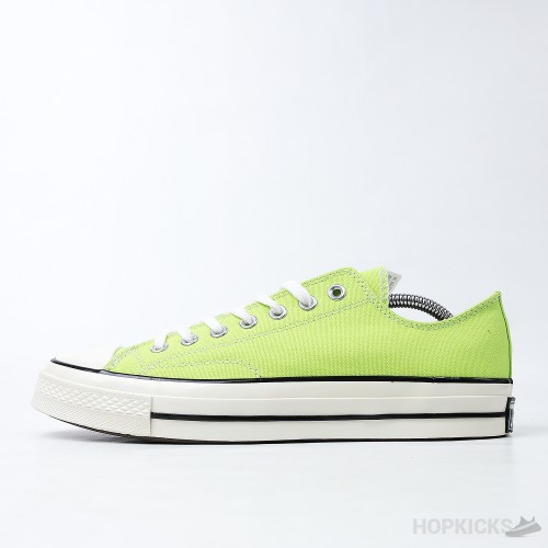 Converse fashion 557946c